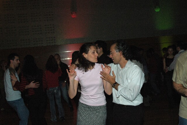min 2006 02 03 diabolo 063